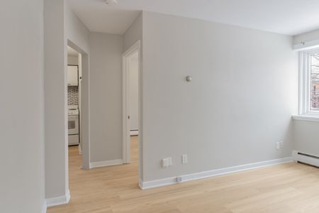 100 Waverley Street - 206 - Photo 2