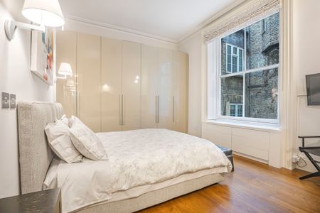 Queen’s Gate, Kensington SW7 - Photo 4