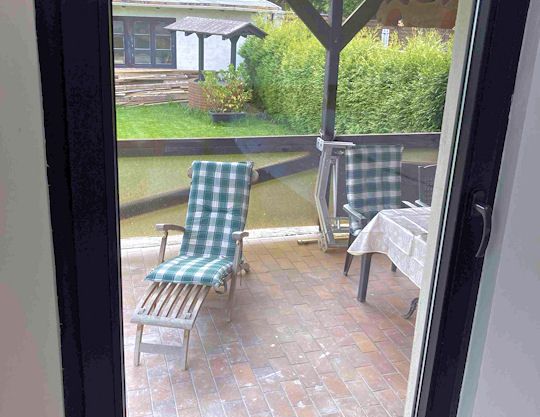 Großzügig und Modern in Köln - Vogelsang - Foto 1