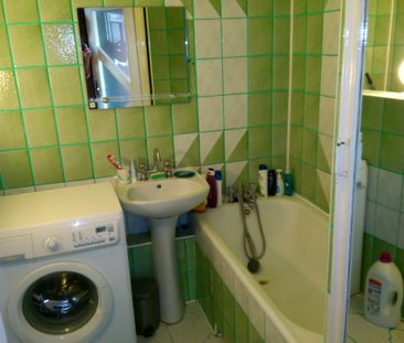 Pokój, ul. Kleeberga - Zdjęcie 5