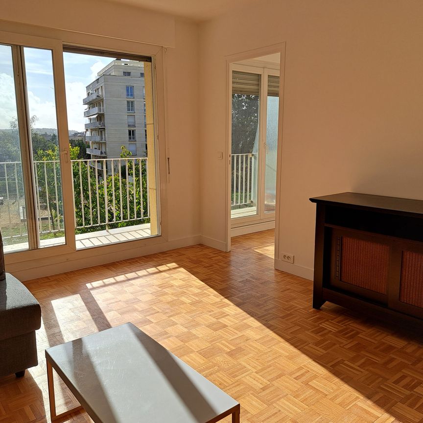 Appartement Versailles - Photo 1