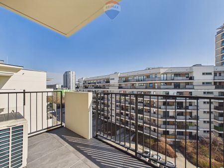 Warszawa, Praga-Południe, Optyków - Photo 5