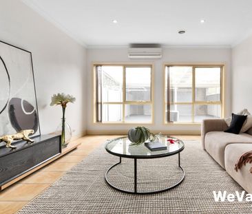 Low-Maintenance Living in a Prime Location - Photo 2