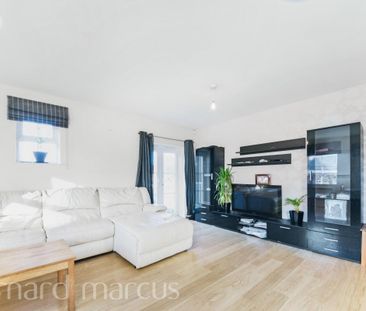 Beaumont Drive - Photo 1