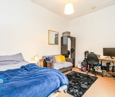 1 bed Barn Conversion for Rent - Photo 5