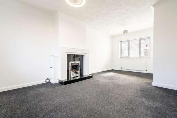 Swarland Road, Seaton Delaval, Whitley Bay, NE25 - Photo 1