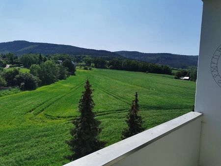 Geben Sie Ihrer Familie Raum zum Leben! großzügige 3 ZKB mit Ausblick…. - Foto 2