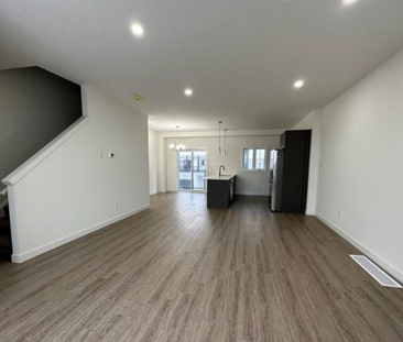 For Lease - 1781 HENRICA Avenue Unit# 94, London North, Ontario - Photo 3