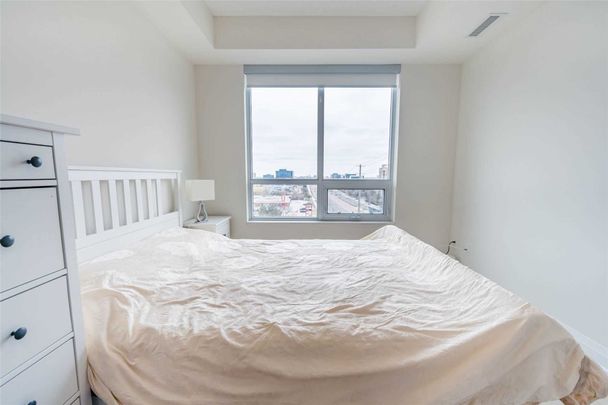 For Lease - 398 Highway 7 Street Unit# 706, Richmond Hill, Ontario - Photo 1