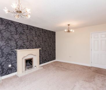 2 bedroom bungalow to rent - Photo 5