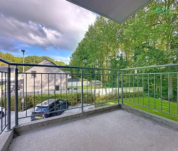 Appartement te huur - Photo 2