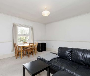 Attractive period conversion property with charm and character loca... - Photo 5