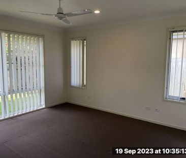 32 Granger Street - Photo 6