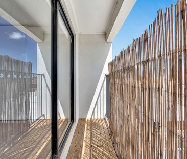 6/3 Campbell Road, Elizabeth Downs, SA 5113 - Photo 5