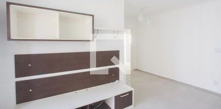 Apartamento para alugar com 58m², 2 quartos e 1 vaga - Photo 2