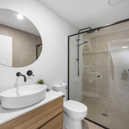 Modern Townhouse Moments from Buderim Village - Photo 5