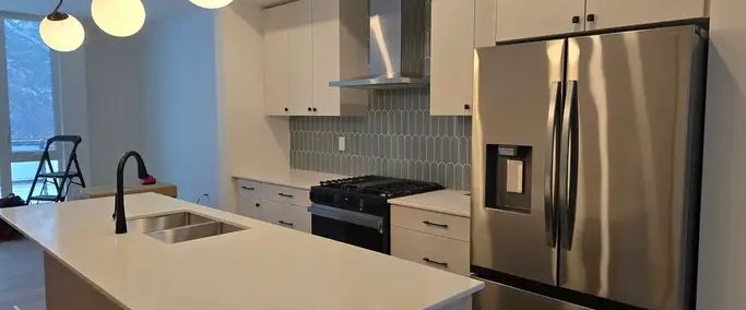 Glenora 4 Plex | 13802 103 Avenue Northwest, Edmonton - Photo 1