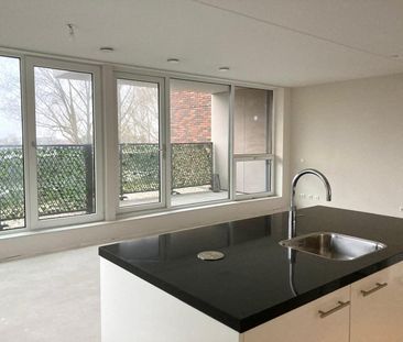 Te huur: Jacob Israel De Haanstraat 100 - Photo 6