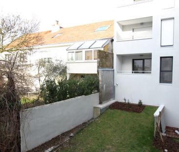 Location Appartement 1 pièce 29m² NANTES 44100 - Photo 6