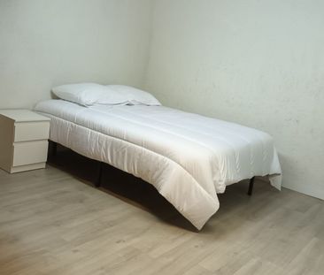 Location Maison 1 pièce 16m² - Photo 3