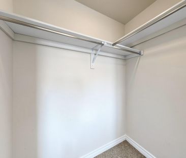 For Lease - 290 Liberty Street Unit# 415, Clarington, Ontario - Photo 5