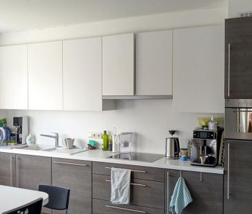 Woning te huur in Kampenhout voor € 1.550 met 4 slaapkamers - Photo 2