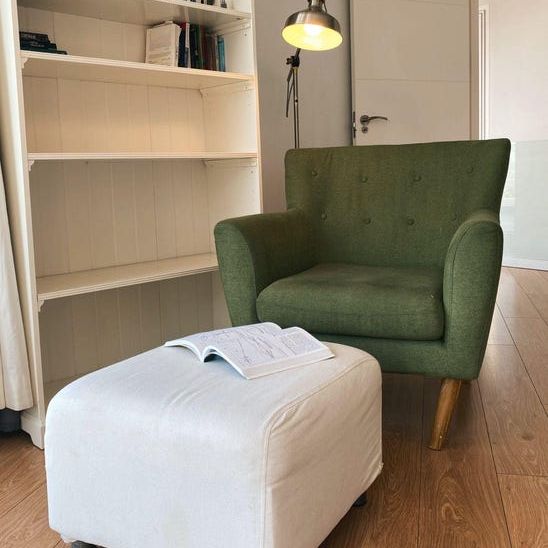 La Mairena, Marbella Este, Marbella, Andalusia 29610 - Photo 1