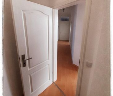 große helle 2-Zi.-Wohnung mit 74,5 m² Wohnfl. in Stadtfeld-Ost - Photo 5