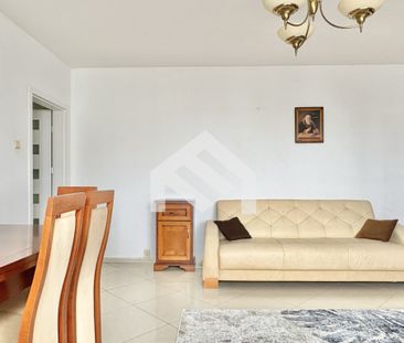 Warszawa, Praga-Południe, Praga-Południe Gocław, Stanisława Mikołaj... - Zdjęcie 2