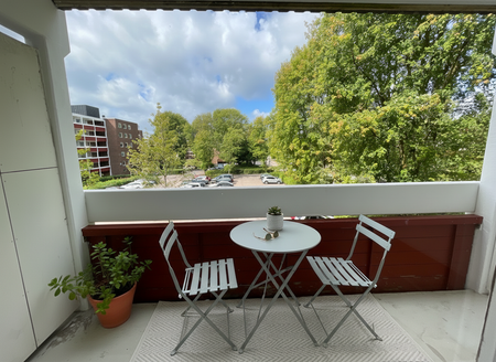 Fyrverkaregatan 6 - Foto 5