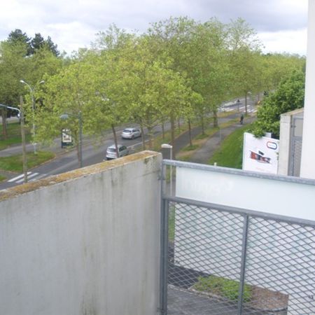 Studio Major de Beaulieu - Photo 3