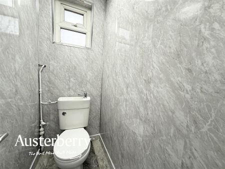 3 bedroom semi-detached house to rent - Photo 4