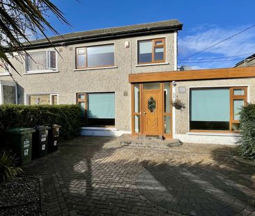 12 Balally Grove, Dundrum - Photo 1