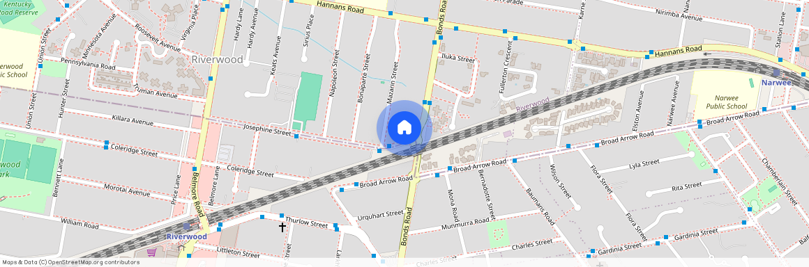 68 Josephine Street, Riverwood 2210, New South Wales