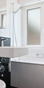 Sentihof - Your new home - Foto 4