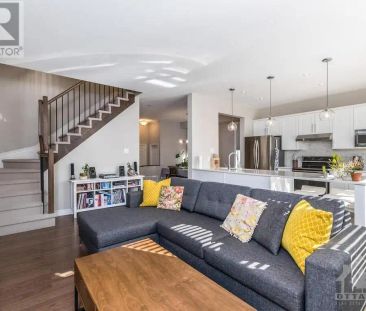 122 Cambie Rd — 122 Cambie Rd - Photo 6