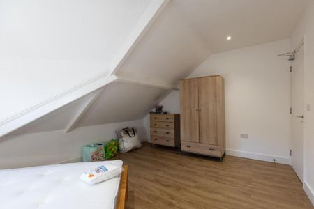 2 bedroom house to rent - Photo 3