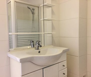 Location Appartement 1 pièce 31m² - Photo 4