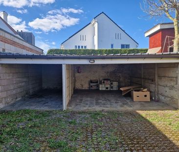 Appartement - Photo 4
