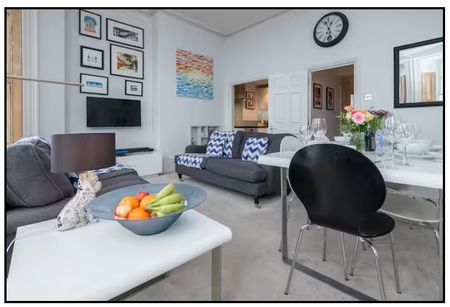 2 Bed Flat, Marine Parade, BN2 - Photo 2