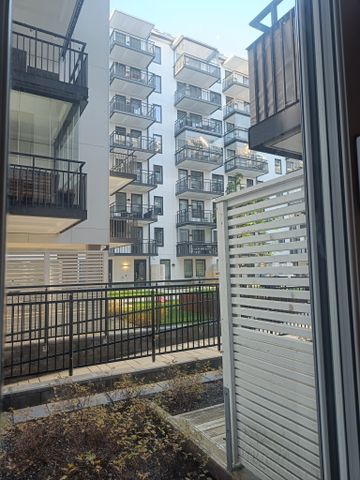 Sockergatan, Uppsala - Photo 3