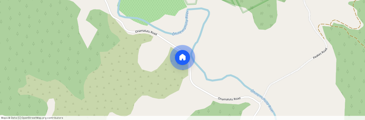 257 Onamalutu Road, Onamalutu, Marlborough