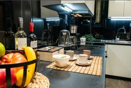 Διαμέρισμα για ενοικίαση Άγιος Θωμάς (Γουδή) - Photo 2