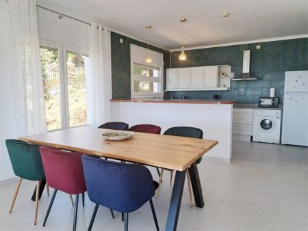Casa o chalet de alquiler en Carrer Alacant, 40, Nord - Photo 4