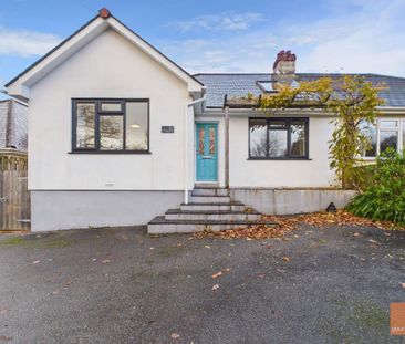 Moresk Road, Truro, TR1 1BT - Photo 5