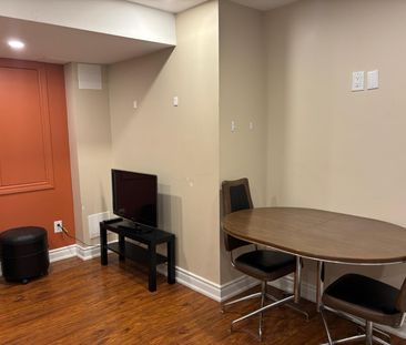 For Lease - 116 Jack Monkman Crescent Unit# Bsmt 1, Markham, Ontario - Photo 6
