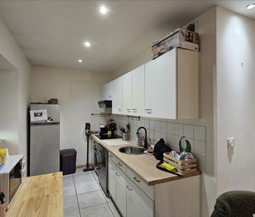 Location Appartement 4 pièces 80m² - Photo 6