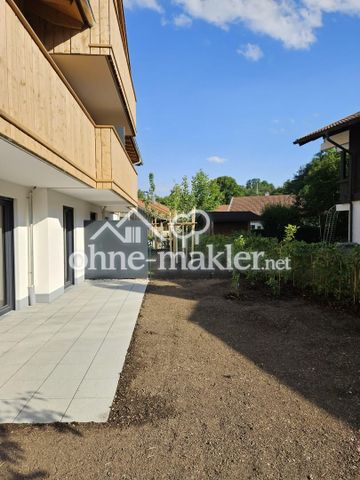 Flurstraße 6, 83646 Bad Tölz / Wackersberg - Photo 2