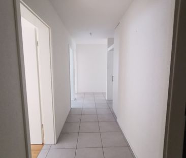 3.5 Zimmer, 84 m² - Photo 5