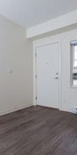 $1,600 / 1br – 480ft2 – Well-designed 1 bed/ 1 bath unit boasts a functional layout (R0091) - Photo 1